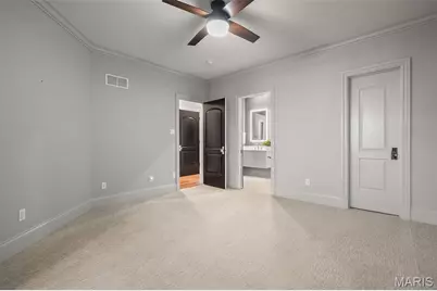 155 Gay Avenue, Clayton, MO 63105 - Photo 21