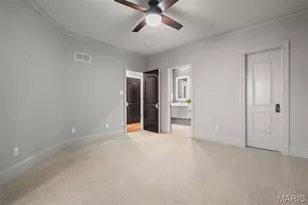 155 Gay Ave, Clayton, MO 63105 - Photo 21