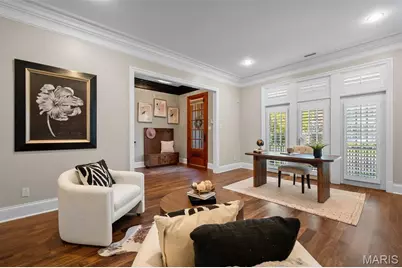 155 Gay Avenue, Clayton, MO 63105 - Photo 7