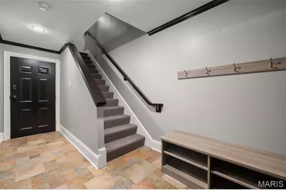 155 Gay Avenue, Clayton, MO 63105 - Photo 33