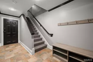 155 Gay Ave, Clayton, MO 63105 - Photo 33