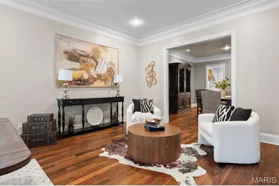 155 Gay Avenue, Clayton, MO 63105 - Photo 5