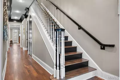155 Gay Avenue, Clayton, MO 63105 - Photo 15