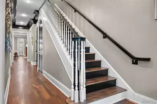 155 Gay Ave, Clayton, MO 63105 - Photo 15