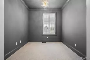 155 Gay Ave, Clayton, MO 63105 - Photo 25