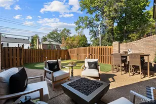 155 Gay Ave, Clayton, MO 63105 - Photo 29