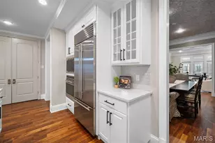 155 Gay Ave, Clayton, MO 63105 - Photo 11