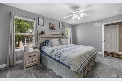 219 Niagra Drive, Wentzville, MO 63385 - Photo 17