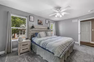 219 Niagra Dr, Wentzville, MO 63385 - Photo 17