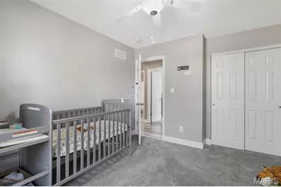 219 Niagra Drive, Wentzville, MO 63385 - Photo 21