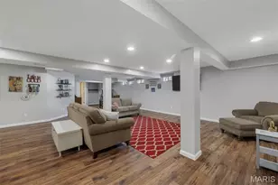 219 Niagra Dr, Wentzville, MO 63385 - Photo 29