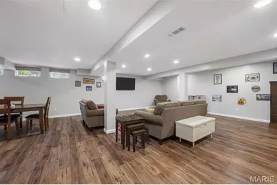 219 Niagra Drive, Wentzville, MO 63385 - Photo 25