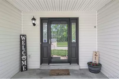 219 Niagra Drive, Wentzville, MO 63385 - Photo 3
