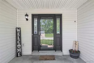 219 Niagra Dr, Wentzville, MO 63385 - Photo 3