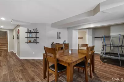 219 Niagra Drive, Wentzville, MO 63385 - Photo 31