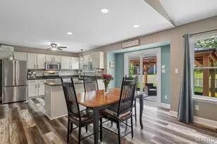 219 Niagra Dr, Wentzville, MO 63385 - Photo 9