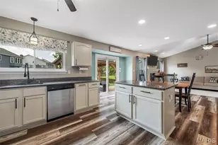 219 Niagra Dr, Wentzville, MO 63385 - Photo 13