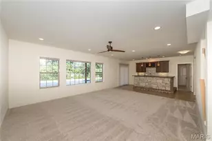 111 N Mosley Rd, Saint Louis, MO 63141 - Photo 25