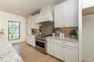 111 N Mosley Rd, Saint Louis, MO 63141 - Photo 9