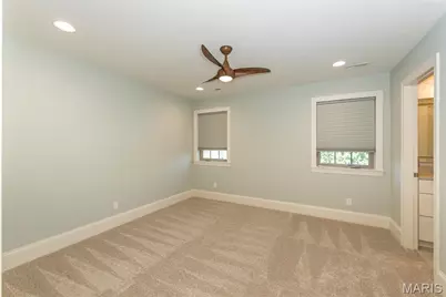 111 N Mosley Road, Saint Louis, MO 63141 - Photo 19