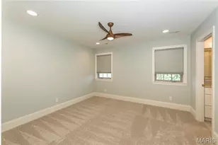 111 N Mosley Rd, Saint Louis, MO 63141 - Photo 19