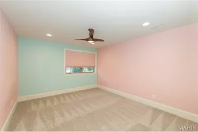 111 N Mosley Road, Saint Louis, MO 63141 - Photo 23