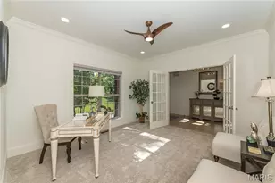 111 N Mosley Rd, Saint Louis, MO 63141 - Photo 5