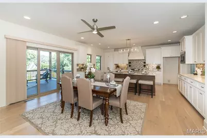 111 N Mosley Road, Saint Louis, MO 63141 - Photo 7