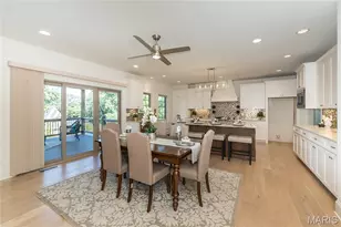 111 N Mosley Rd, Saint Louis, MO 63141 - Photo 7