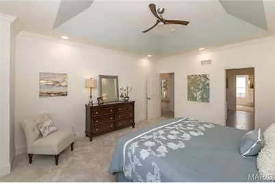 111 N Mosley Road, Saint Louis, MO 63141 - Photo 15