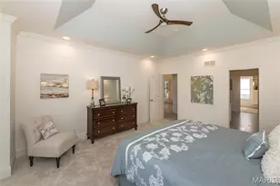 111 N Mosley Rd, Saint Louis, MO 63141 - Photo 15