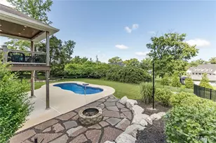 111 N Mosley Rd, Saint Louis, MO 63141 - Photo 33