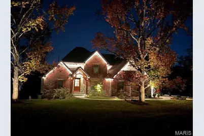 111 N Mosley Road, Saint Louis, MO 63141 - Photo 3