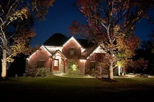 111 N Mosley Rd, Saint Louis, MO 63141 - Photo 3