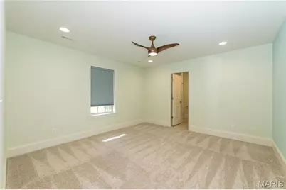 111 N Mosley Road, Saint Louis, MO 63141 - Photo 21