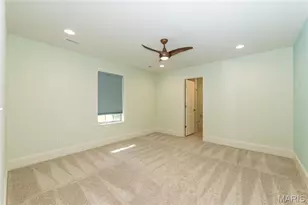 111 N Mosley Rd, Saint Louis, MO 63141 - Photo 21