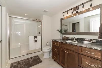 111 N Mosley Road, Saint Louis, MO 63141 - Photo 29