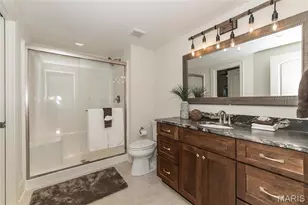 111 N Mosley Rd, Saint Louis, MO 63141 - Photo 29