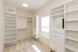 111 N Mosley Rd, Saint Louis, MO 63141 - Photo 17