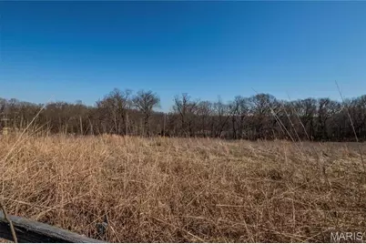 615 Corisande Hill Road, Fenton, MO 63026 - Photo 11