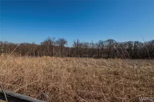 615 Corisande Hill Rd, Fenton, MO 63026 - Photo 11