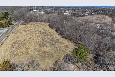 615 Corisande Hill Road, Fenton, MO 63026 - Photo 39