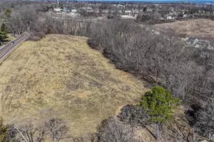 615 Corisande Hill Rd, Fenton, MO 63026 - Photo 39