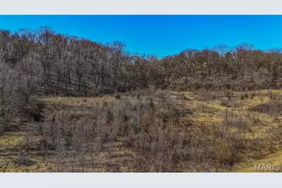 615 Corisande Hill Road, Fenton, MO 63026 - Photo 35