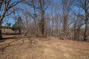 615 Corisande Hill Rd, Fenton, MO 63026 - Photo 29