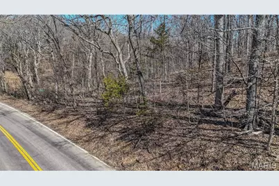 615 Corisande Hill Road, Fenton, MO 63026 - Photo 43