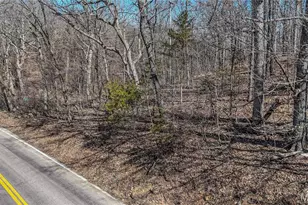 615 Corisande Hill Rd, Fenton, MO 63026 - Photo 43