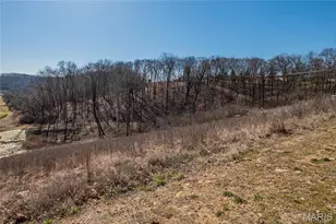 615 Corisande Hill Rd, Fenton, MO 63026 - Photo 5