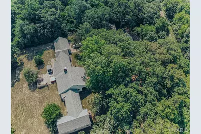 615 Corisande Hill Road, Fenton, MO 63026 - Photo 83