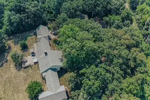 615 Corisande Hill Rd, Fenton, MO 63026 - Photo 83